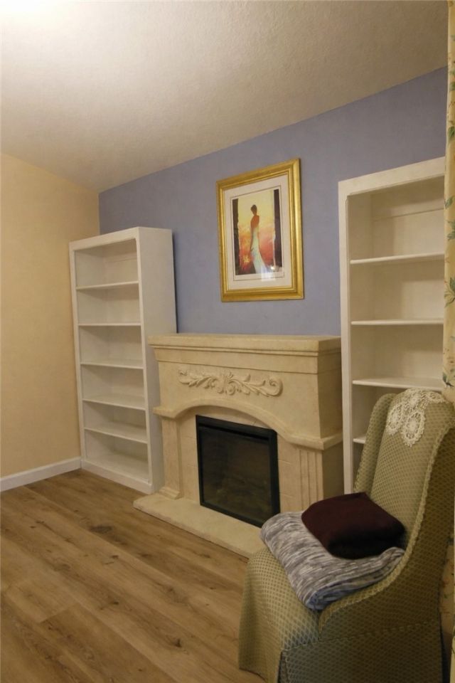 4281 SW 10th Avenue, Okeechobee, FL 34974 Photo