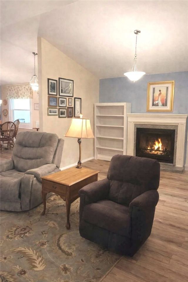 4281 SW 10th Avenue, Okeechobee, FL 34974 Photo