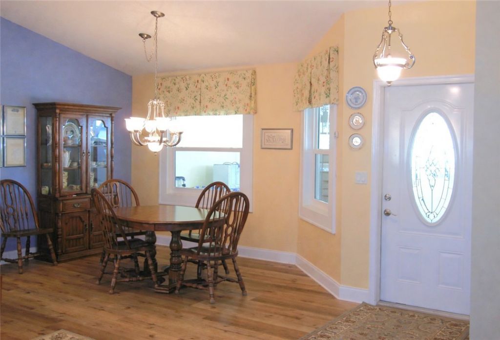 4281 SW 10th Avenue, Okeechobee, FL 34974 Photo