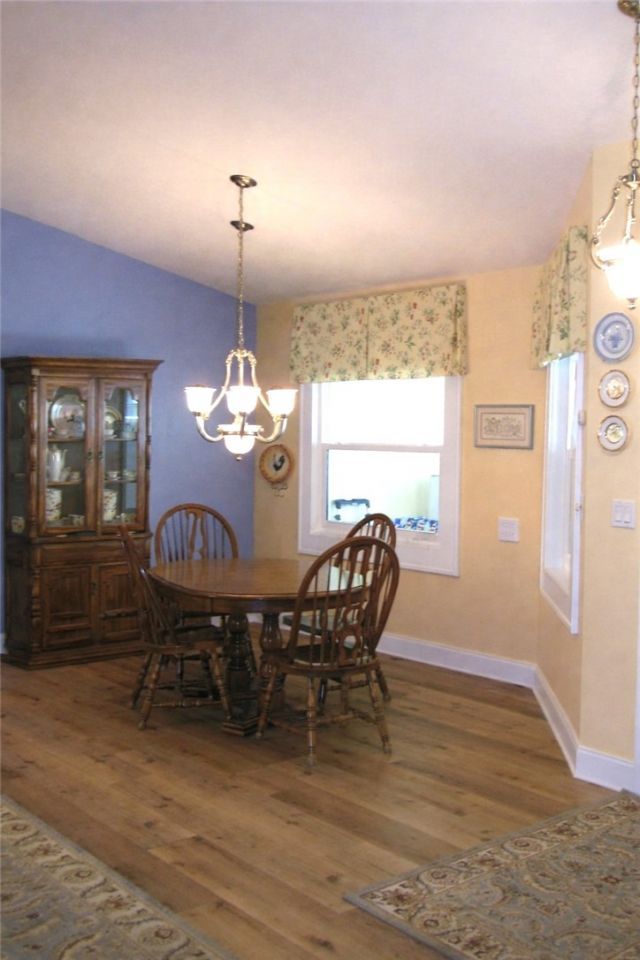 4281 SW 10th Avenue, Okeechobee, FL 34974 Photo