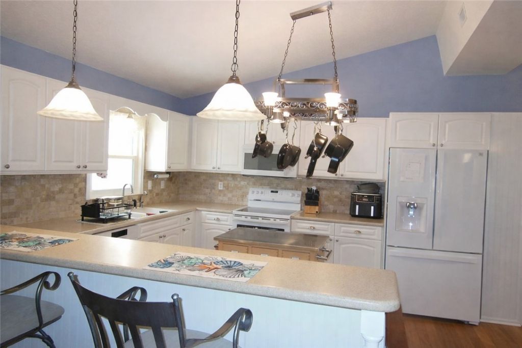 4281 SW 10th Avenue, Okeechobee, FL 34974 Photo