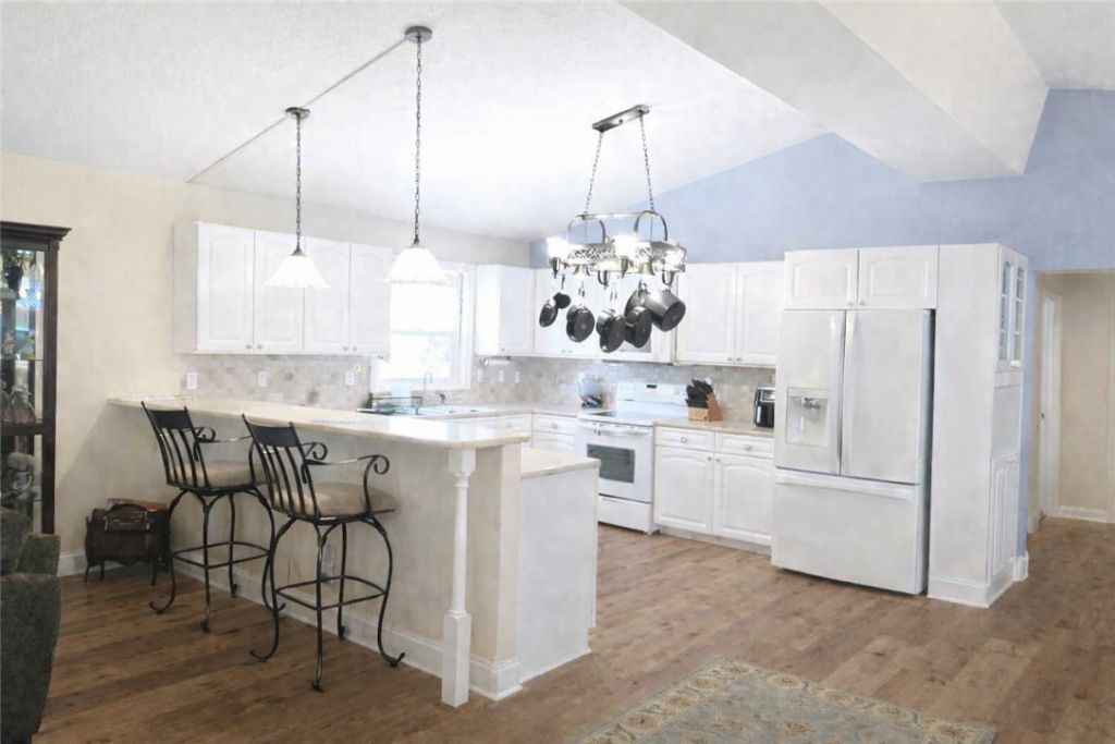 4281 SW 10th Avenue, Okeechobee, FL 34974 Photo