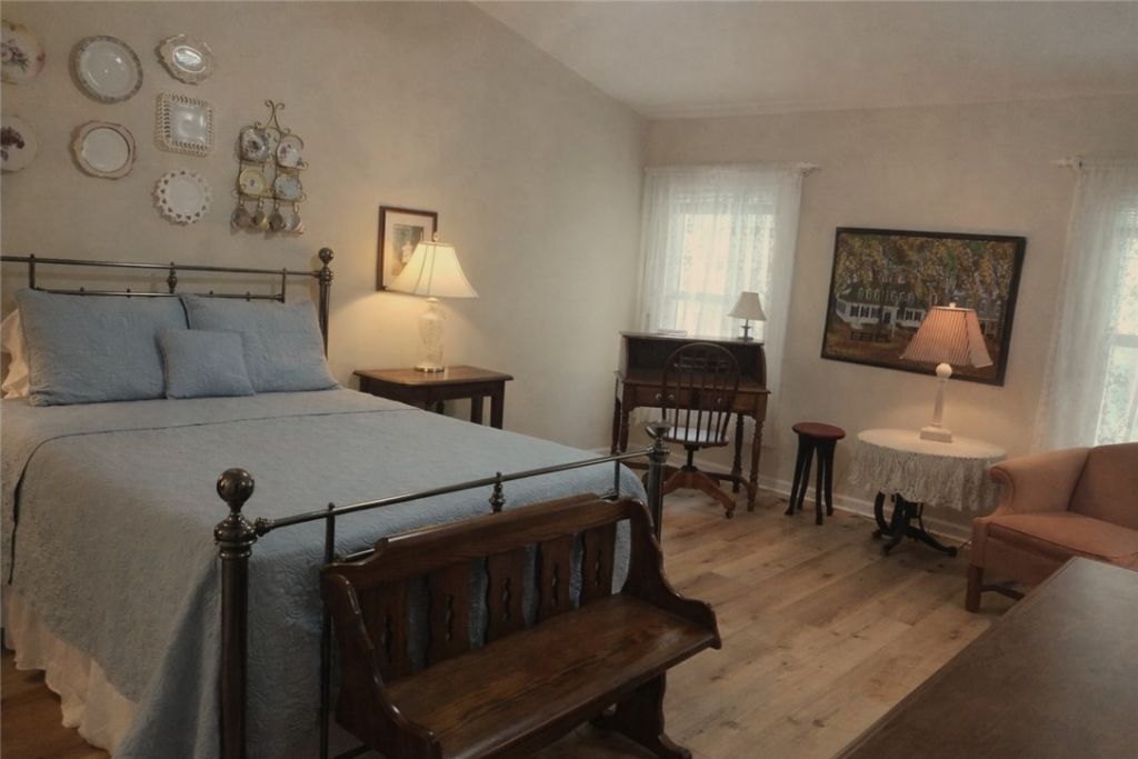 4281 SW 10th Avenue, Okeechobee, FL 34974 Photo