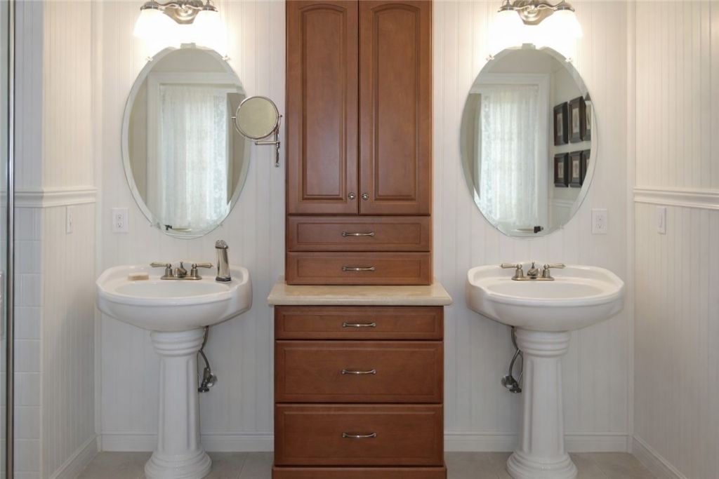 4281 SW 10th Avenue, Okeechobee, FL 34974 Photo