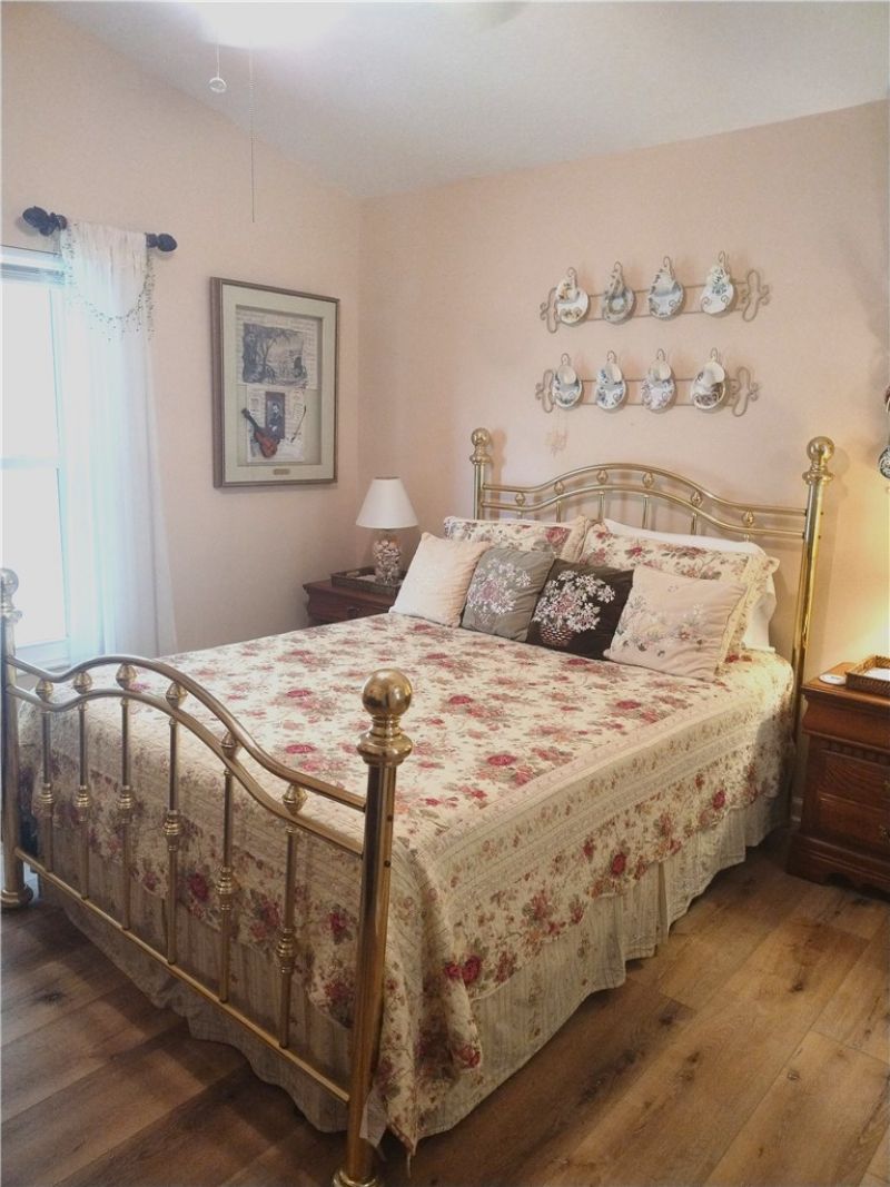 4281 SW 10th Avenue, Okeechobee, FL 34974 Photo