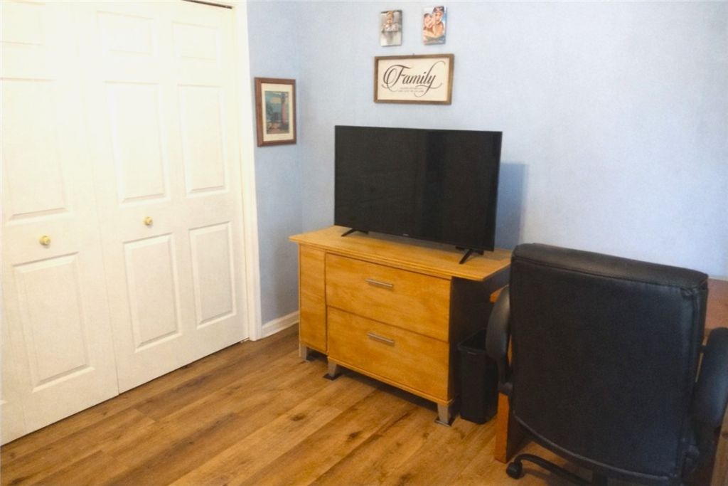 4281 SW 10th Avenue, Okeechobee, FL 34974 Photo