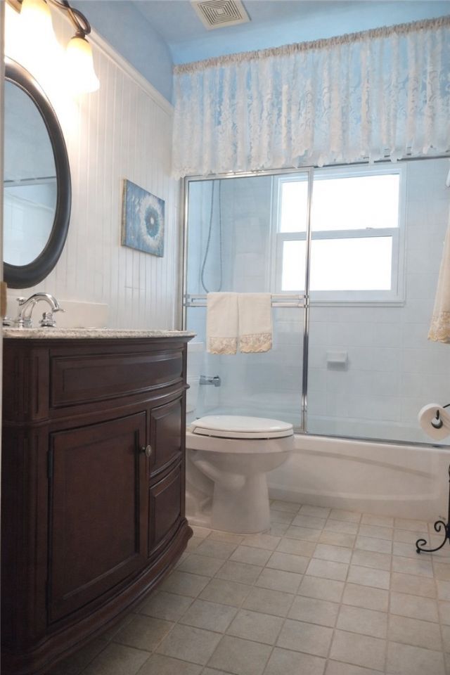 4281 SW 10th Avenue, Okeechobee, FL 34974 Photo