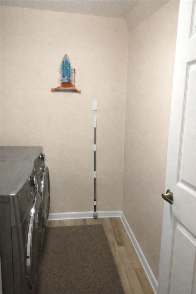 4281 SW 10th Avenue, Okeechobee, FL 34974 Photo