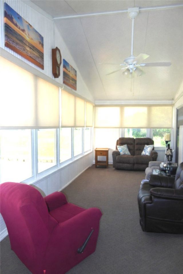 4281 SW 10th Avenue, Okeechobee, FL 34974 Photo