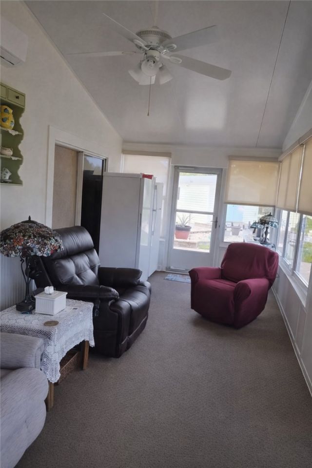 4281 SW 10th Avenue, Okeechobee, FL 34974 Photo