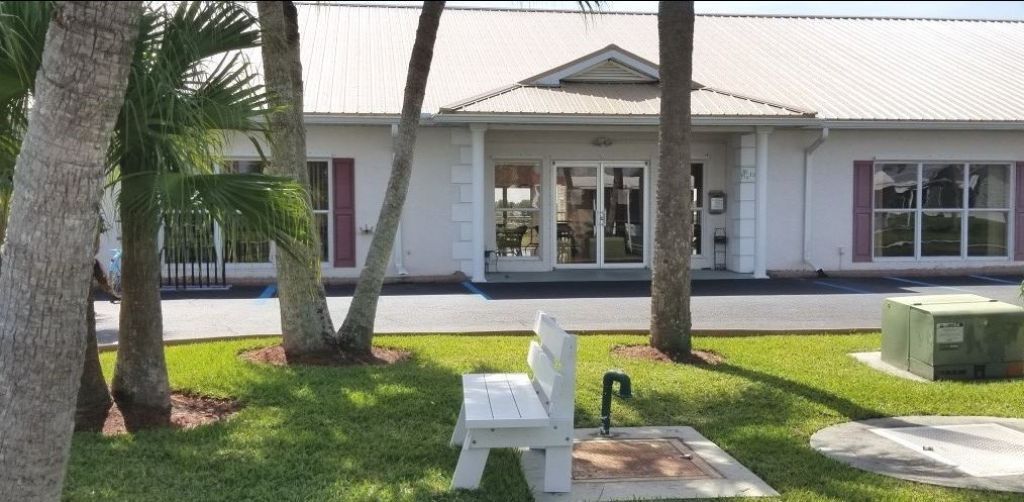 4281 SW 10th Avenue, Okeechobee, FL 34974 Photo