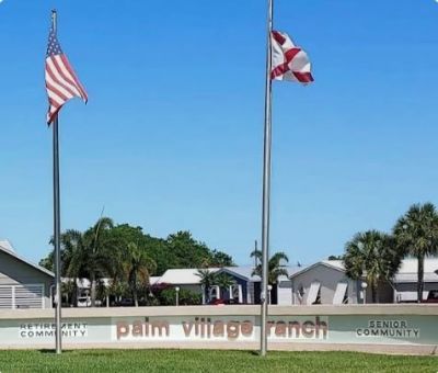 4281 SW 10th Avenue, Okeechobee, FL 34974 Photo