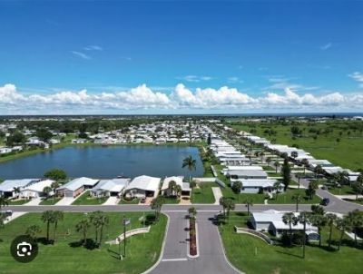 4281 SW 10th Avenue, Okeechobee, FL 34974 Photo