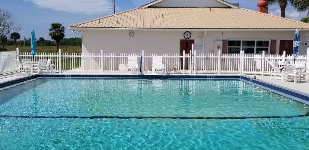 4281 SW 10th Avenue, Okeechobee, FL 34974 Photo