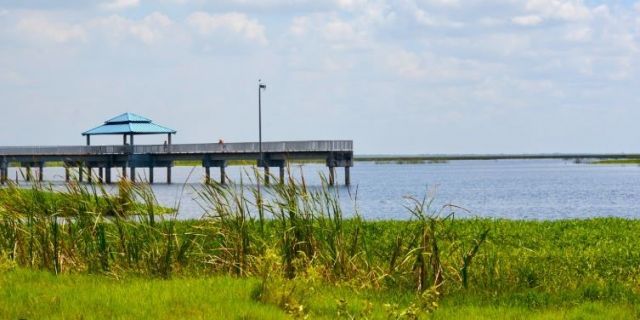 4281 SW 10th Avenue, Okeechobee, FL 34974 Photo