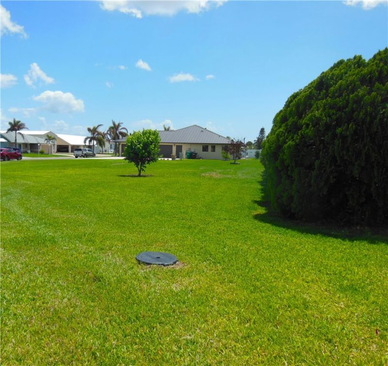 4281 SW 10th Avenue, Okeechobee, FL 34974 Photo