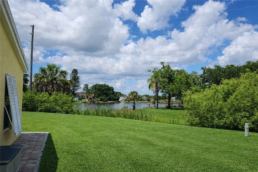 4281 SW 10th Avenue, Okeechobee, FL 34974 Photo