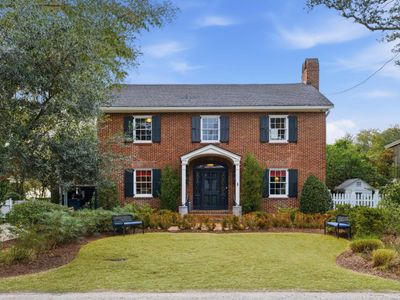 2 Pierates Cruz, Mount Pleasant, SC 29464