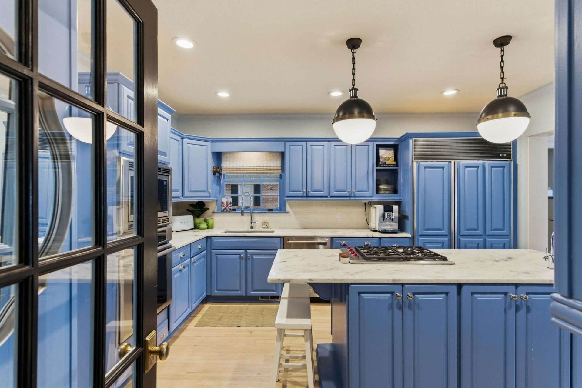 2 Pierates Cruz Photo 10