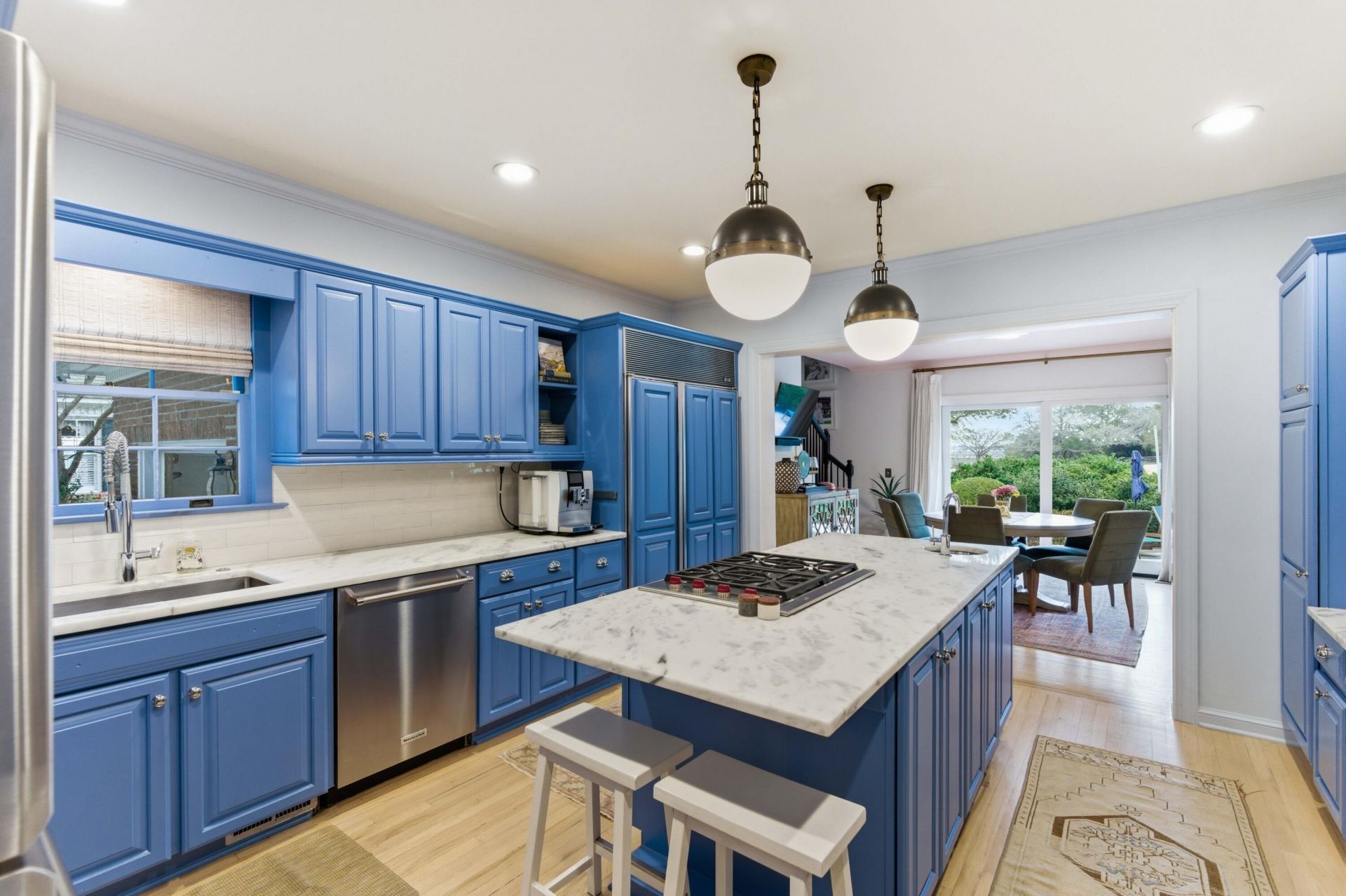 2 Pierates Cruz Photo 11