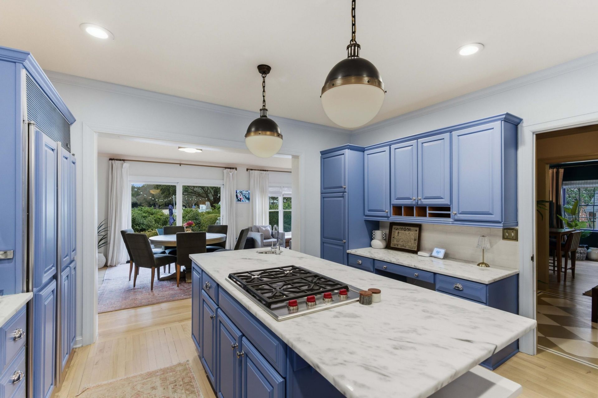 2 Pierates Cruz Photo 12