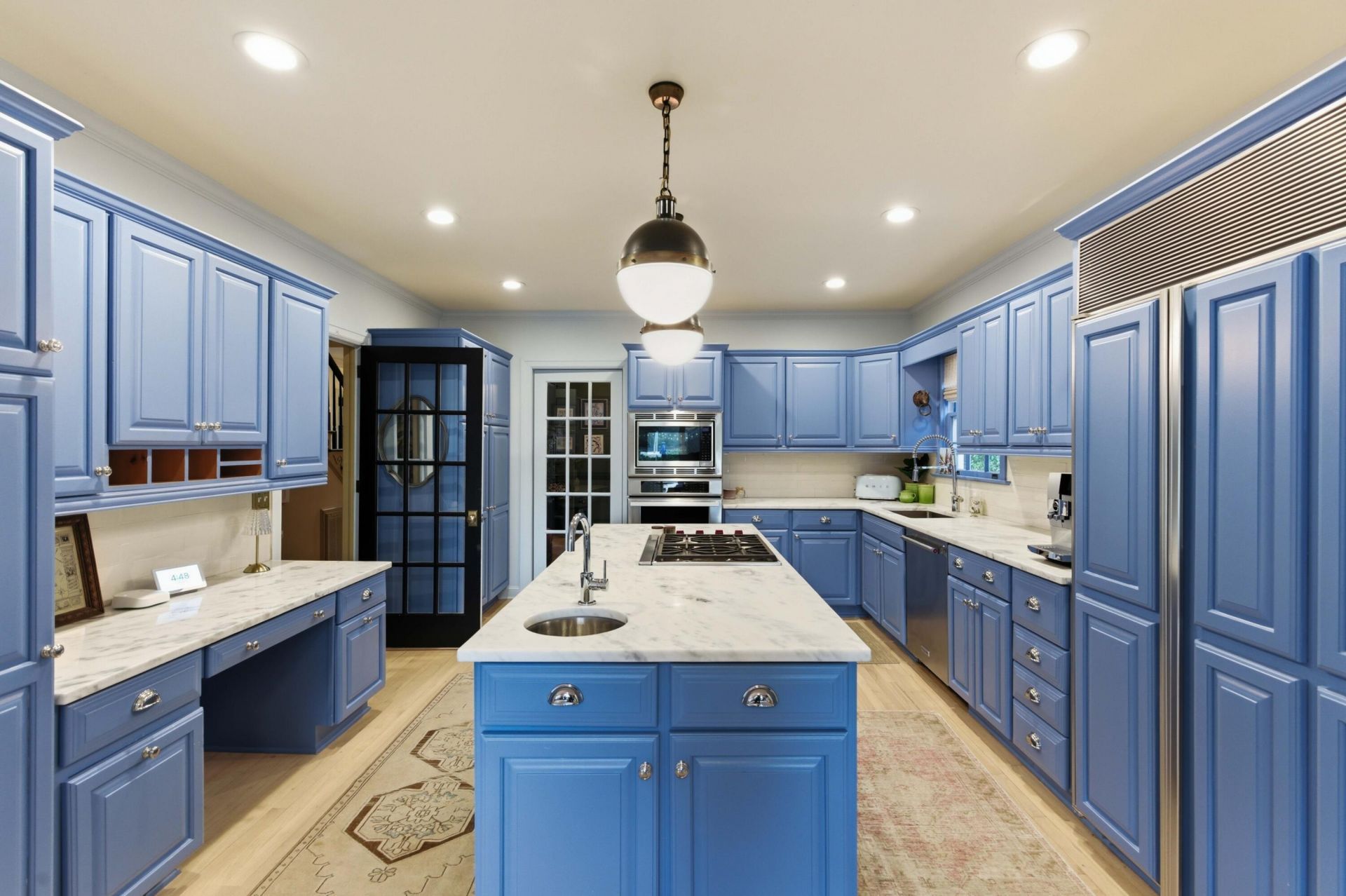 2 Pierates Cruz Photo 13