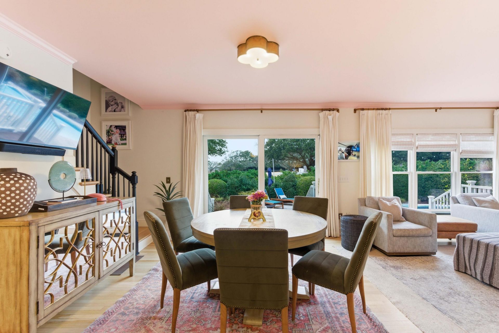 2 Pierates Cruz Photo 14