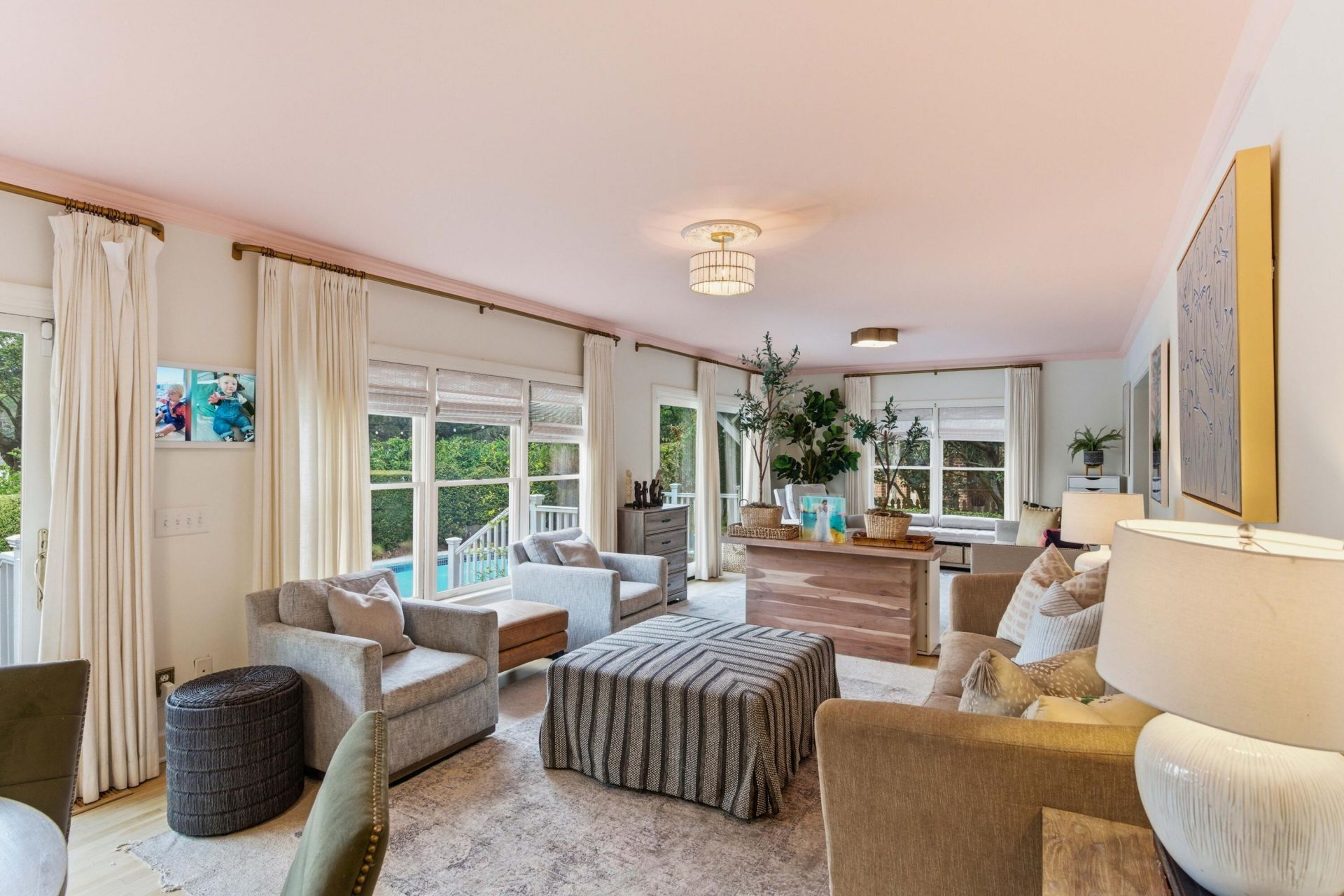 2 Pierates Cruz Photo 15