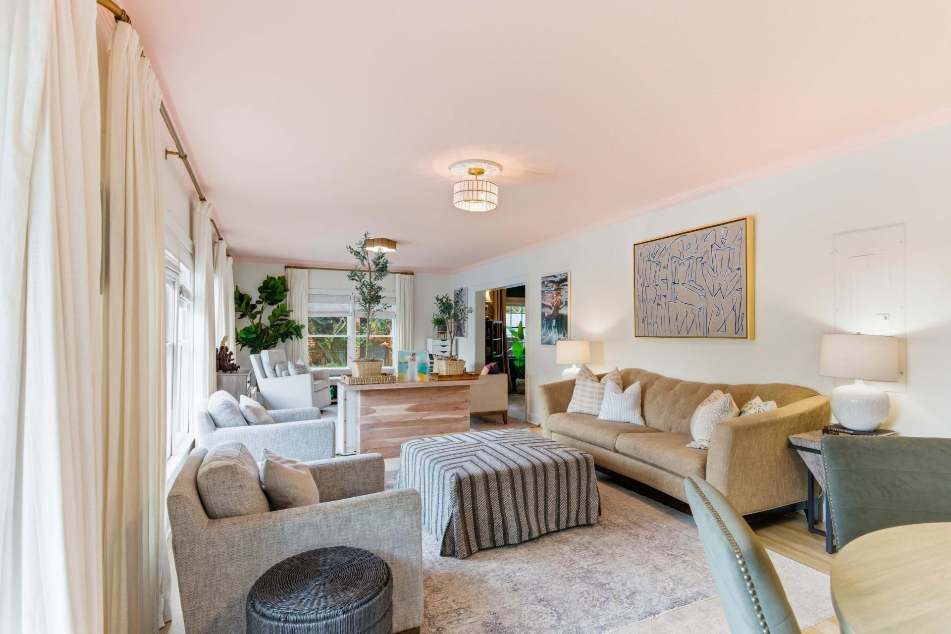 2 Pierates Cruz Photo 16