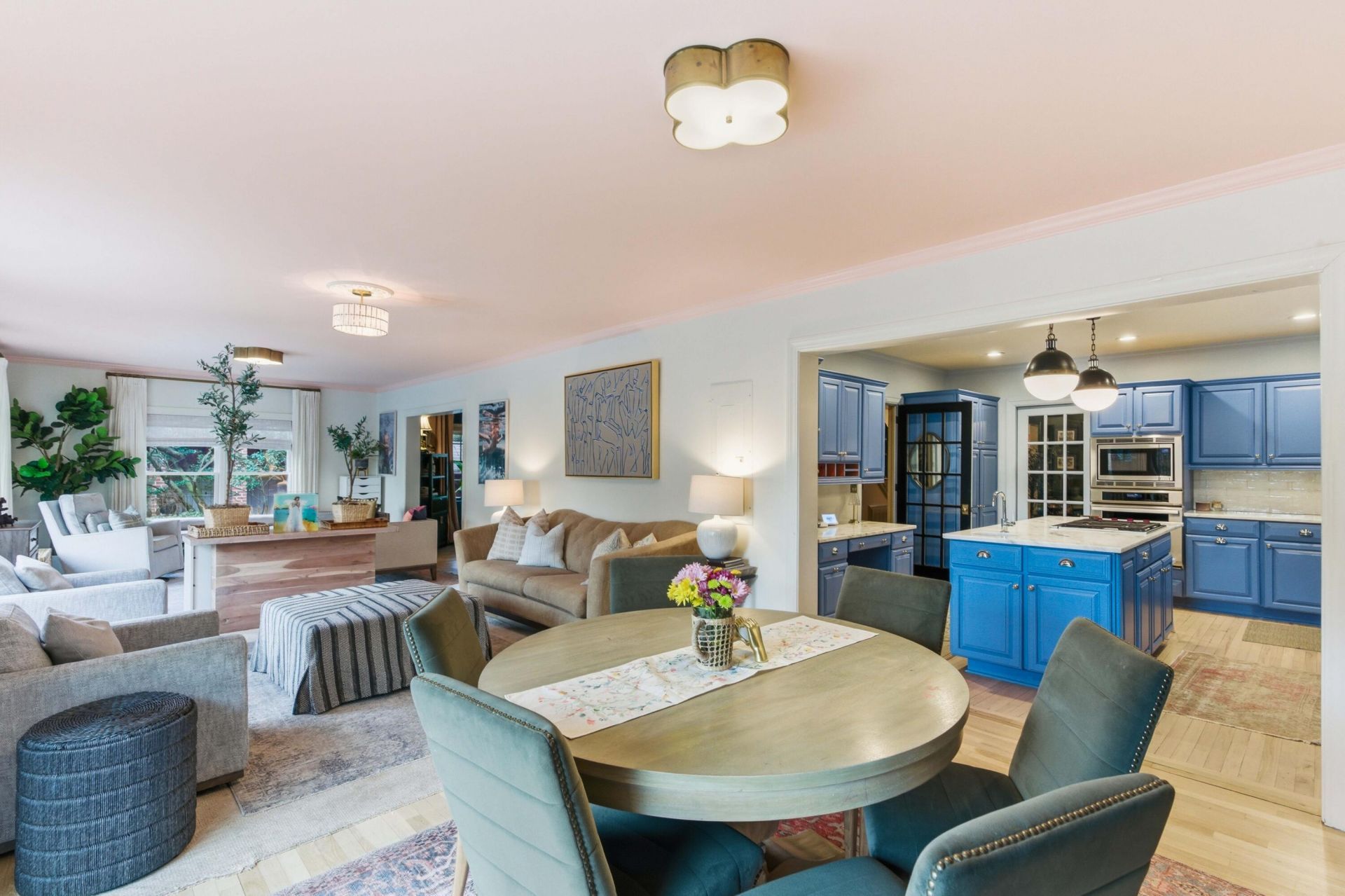 2 Pierates Cruz Photo 17