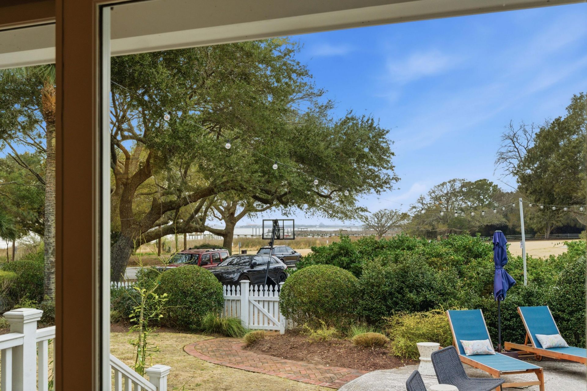 2 Pierates Cruz Photo 18