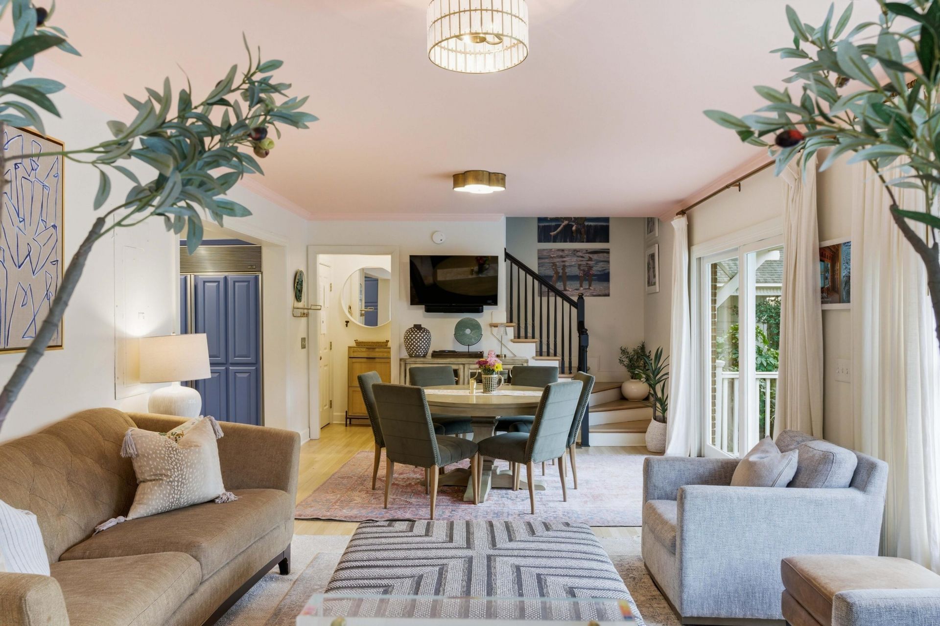 2 Pierates Cruz Photo 19