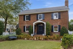 2 Pierates Cruz photo 4