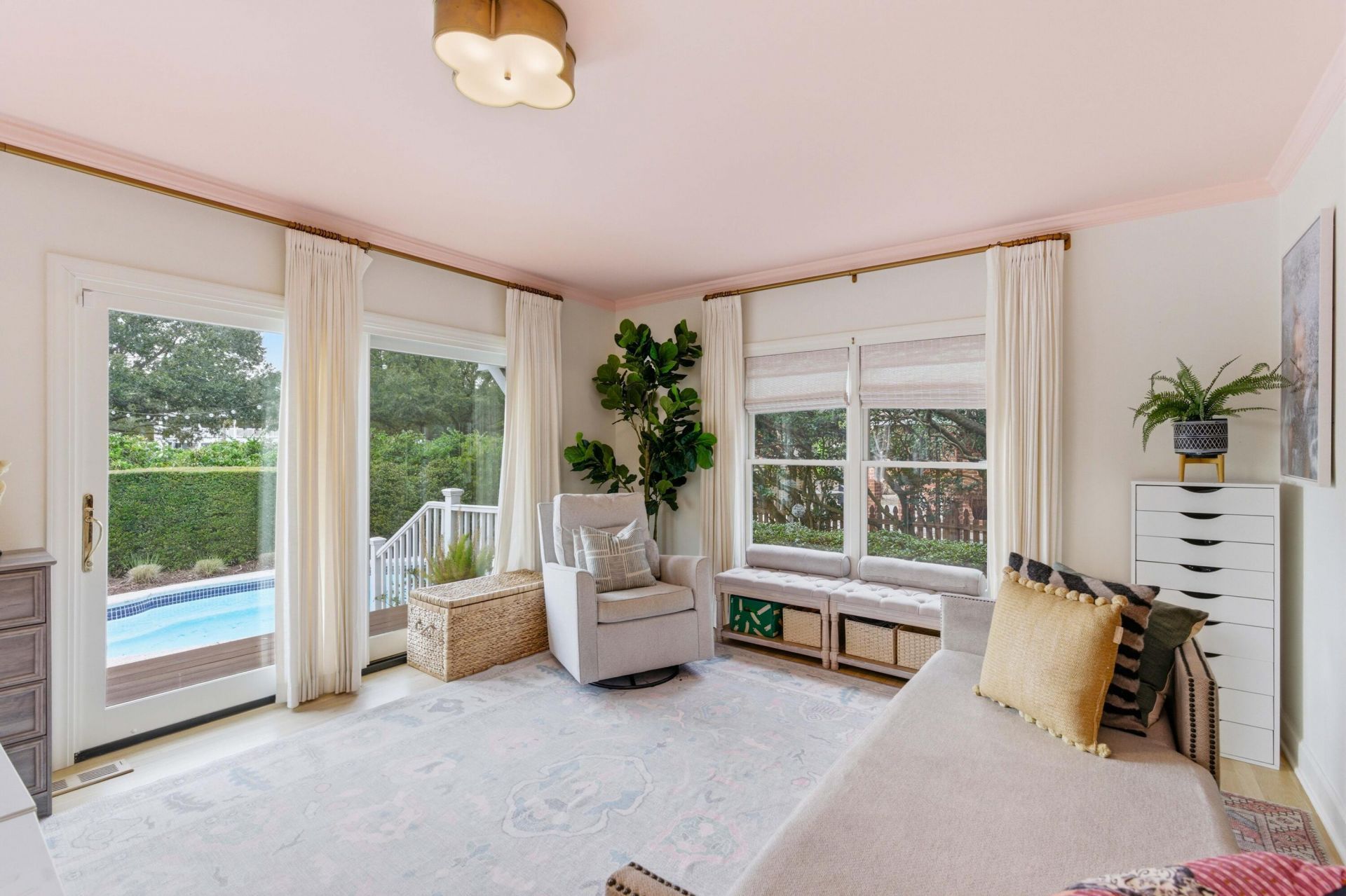 2 Pierates Cruz Photo 20