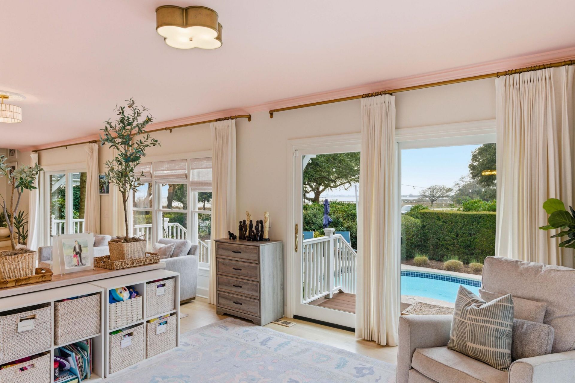 2 Pierates Cruz Photo 21