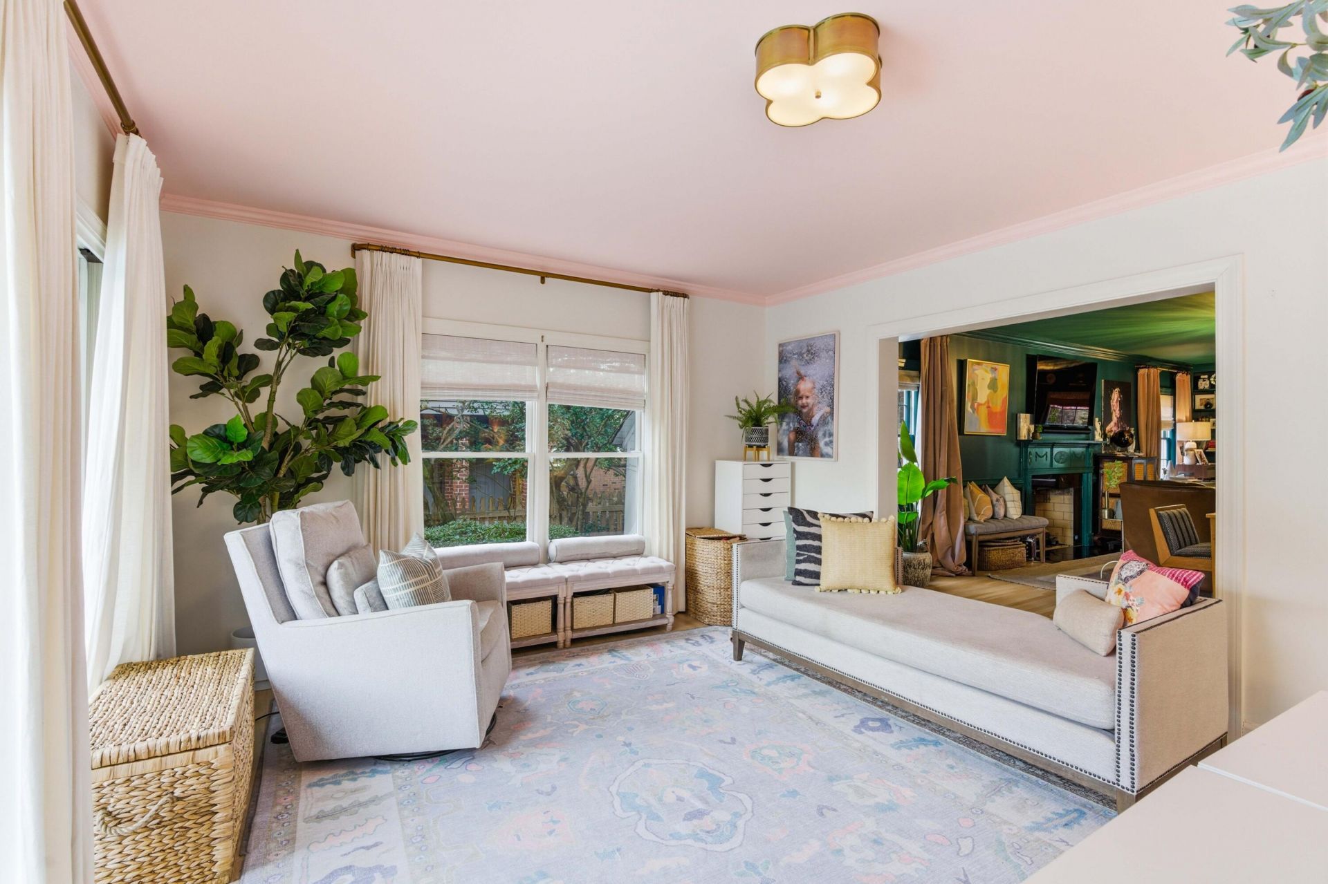 2 Pierates Cruz Photo 22