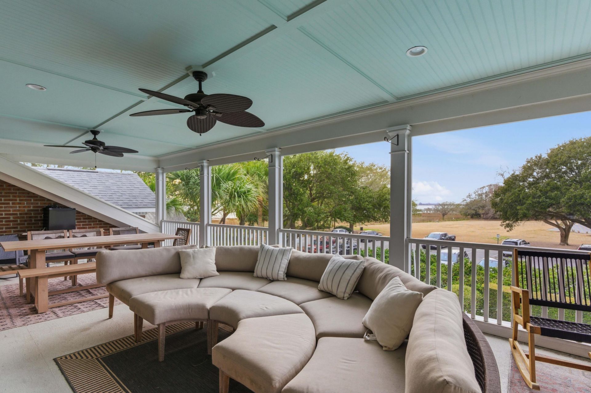 2 Pierates Cruz Photo 23