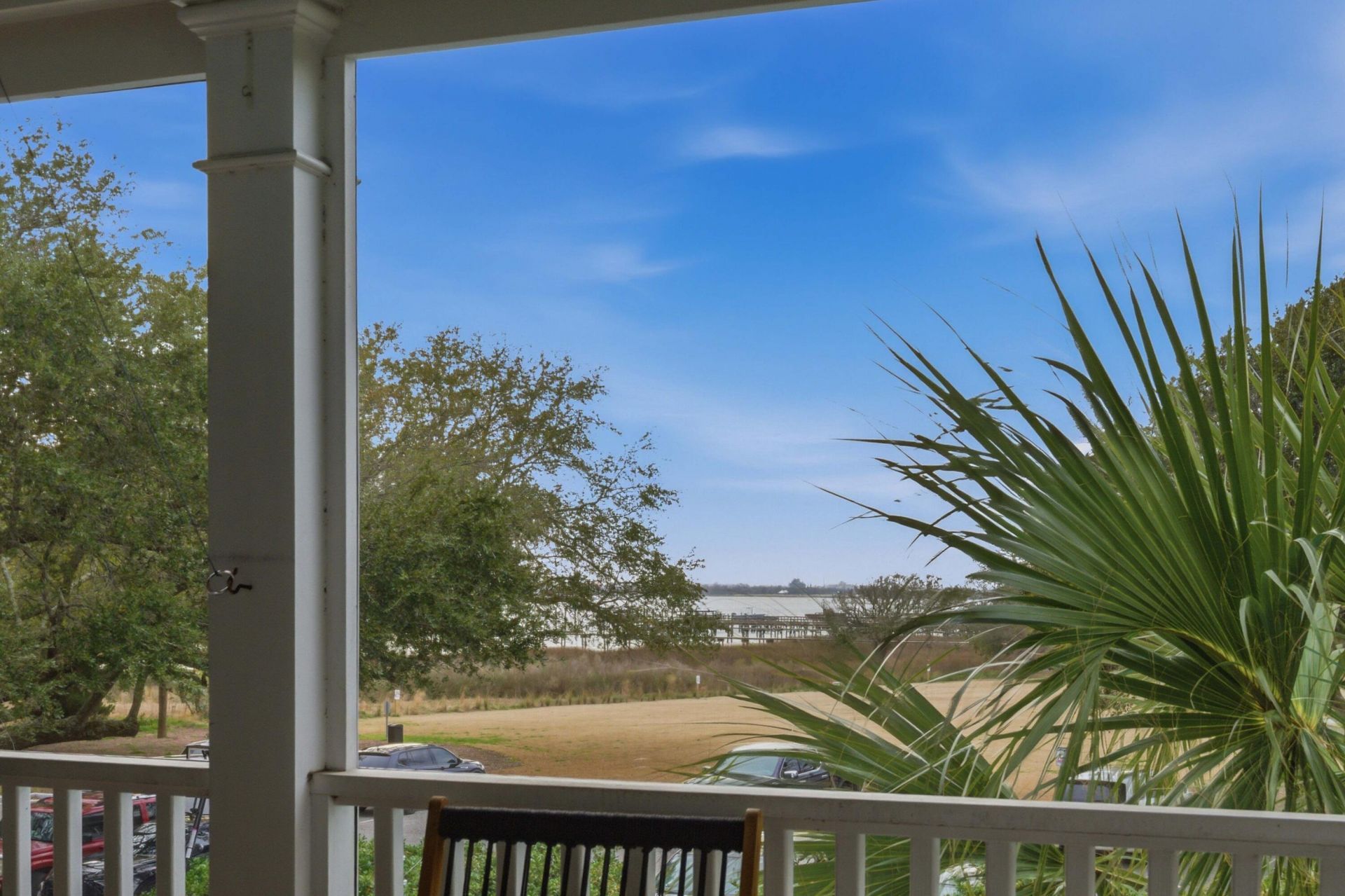 2 Pierates Cruz Photo 24