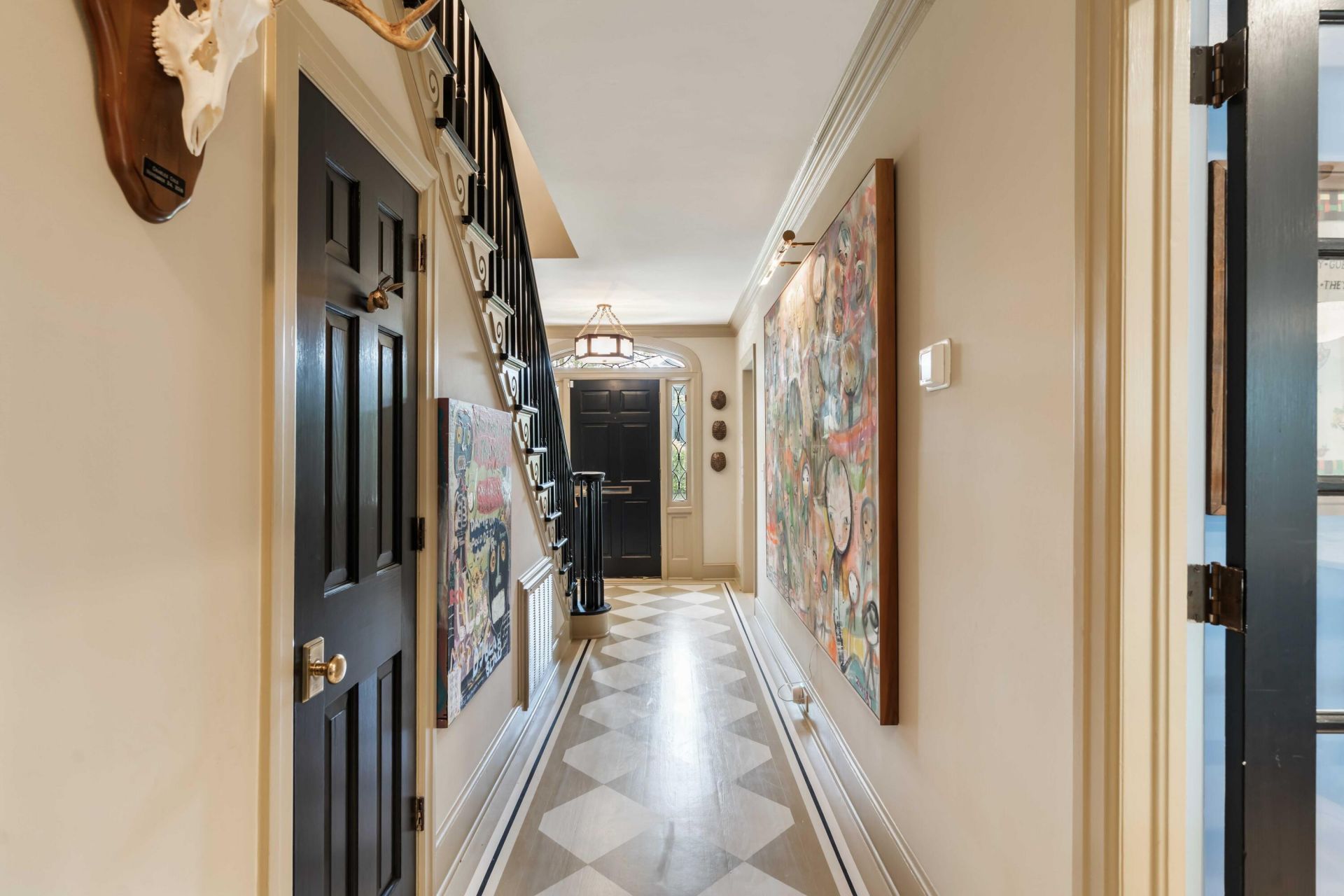 2 Pierates Cruz Photo 25