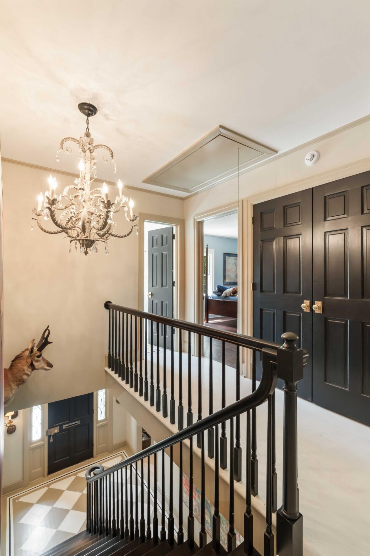 2 Pierates Cruz Photo 26