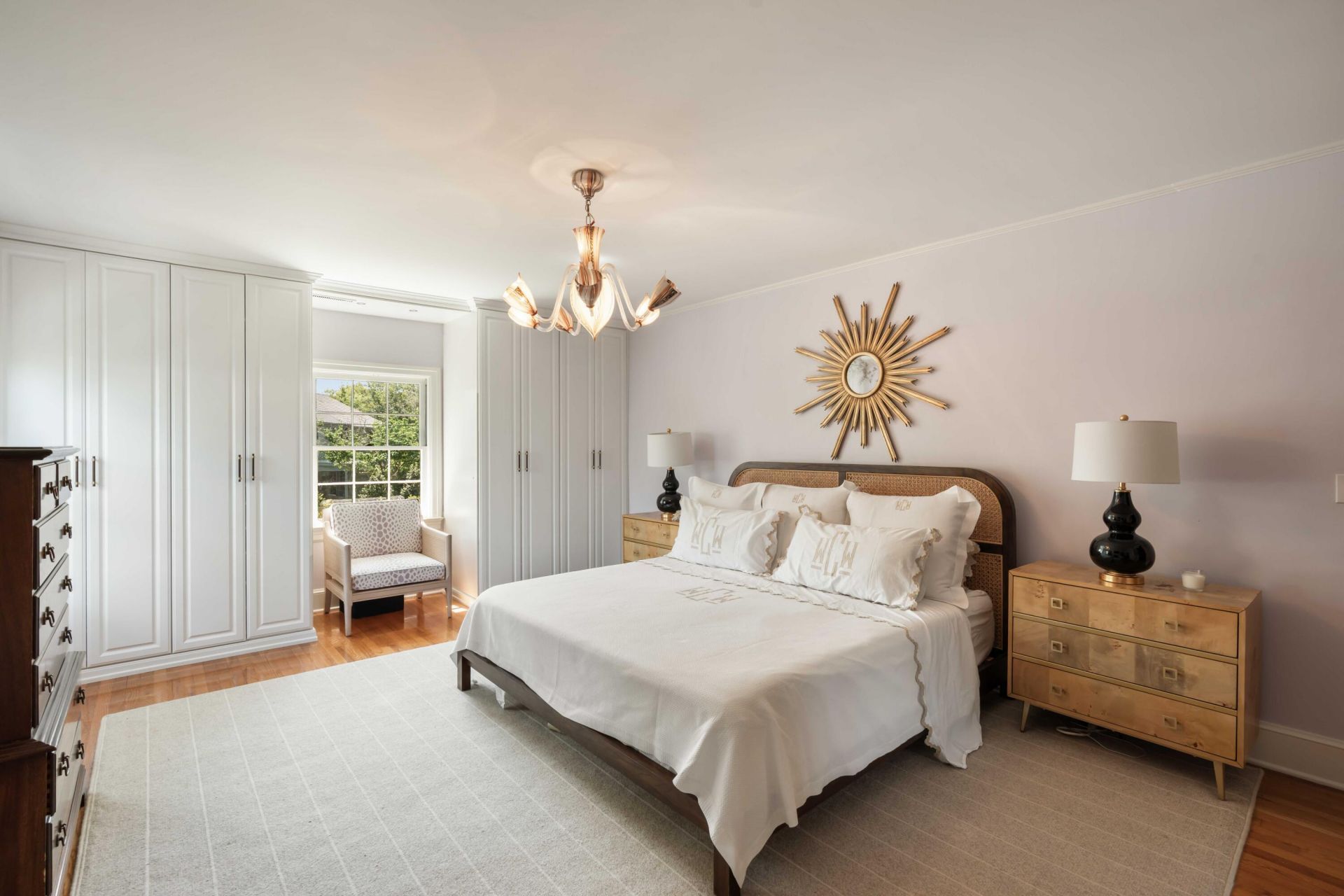 2 Pierates Cruz Photo 27