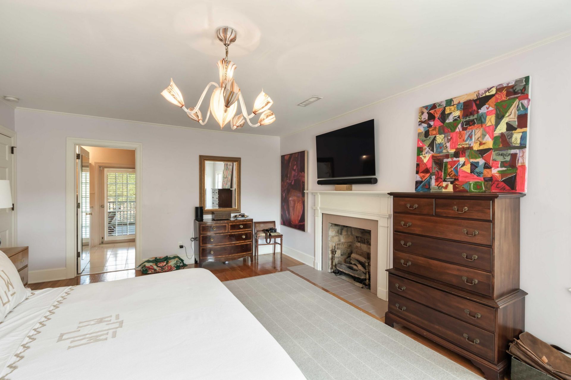 2 Pierates Cruz Photo 28