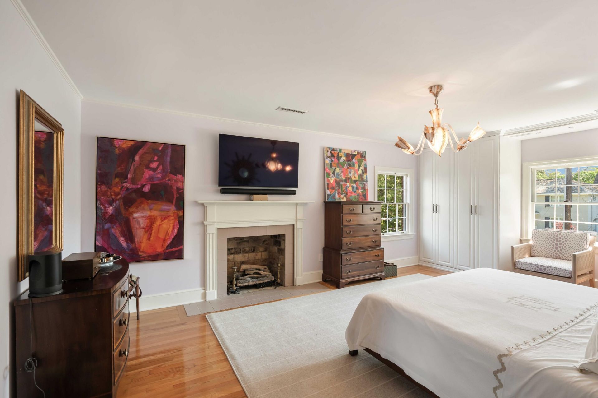 2 Pierates Cruz Photo 29