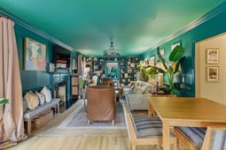 2 Pierates Cruz photo 4