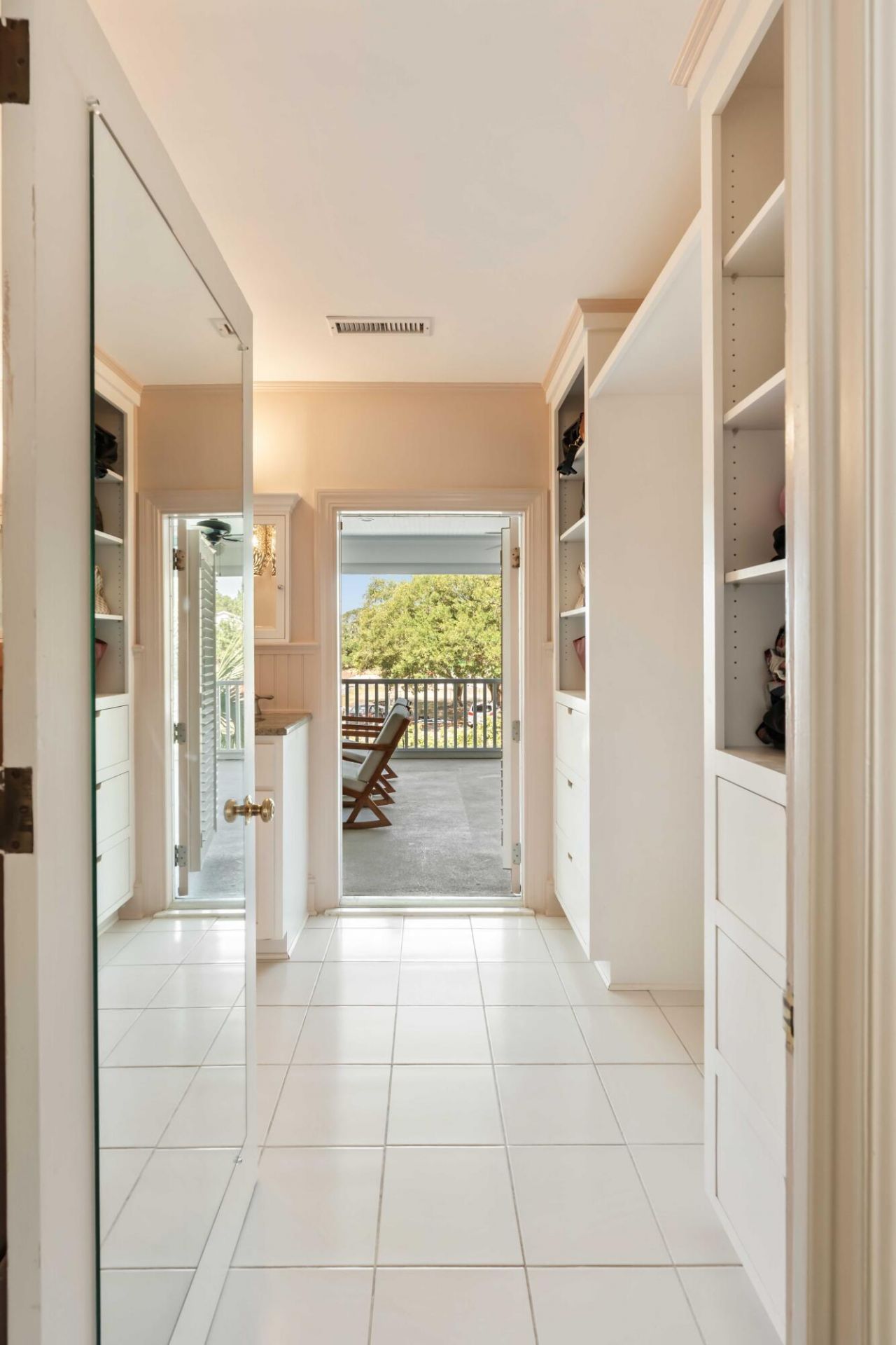 2 Pierates Cruz Photo 30