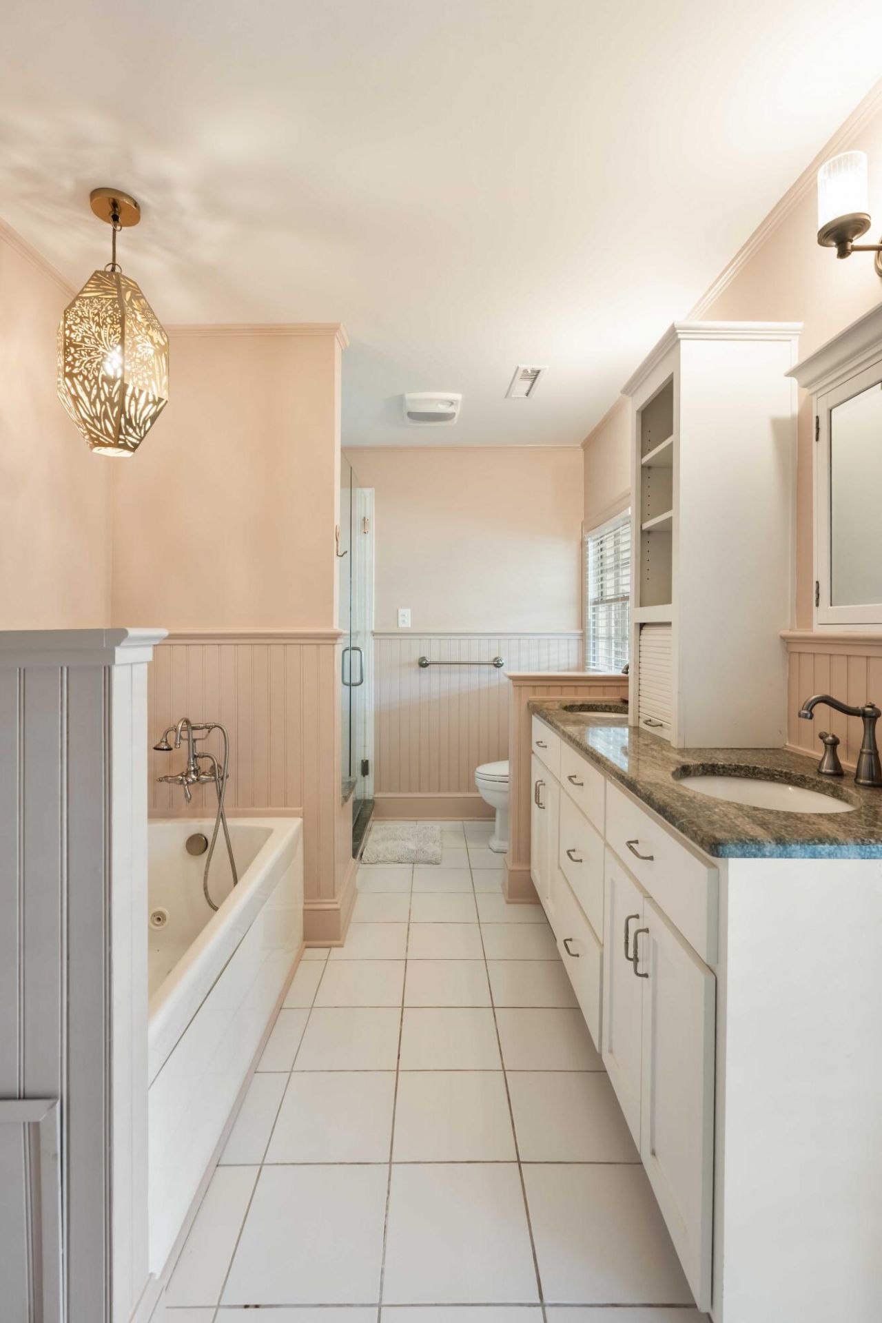 2 Pierates Cruz Photo 31