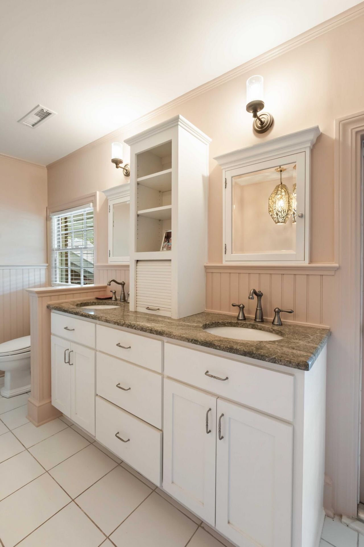 2 Pierates Cruz Photo 32