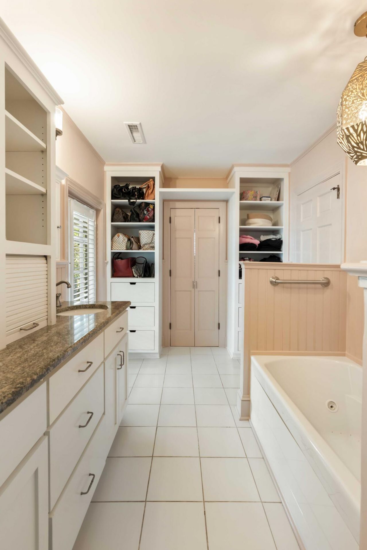 2 Pierates Cruz Photo 33