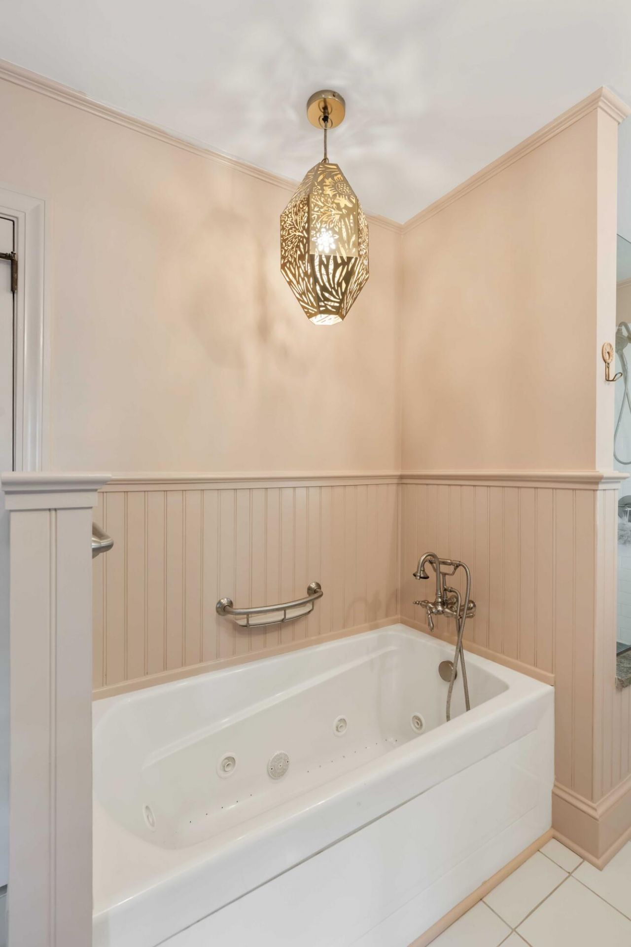 2 Pierates Cruz Photo 34