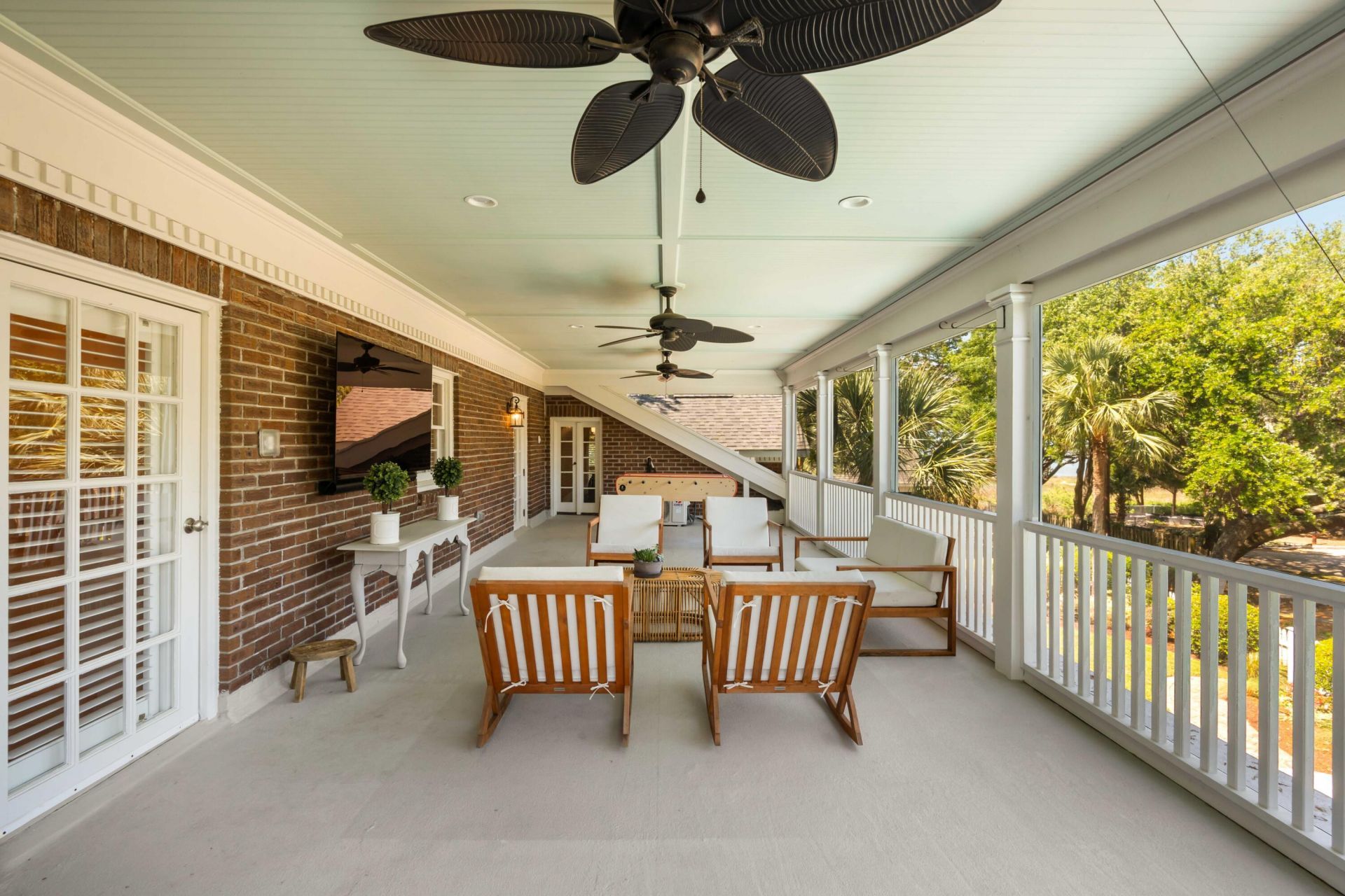 2 Pierates Cruz Photo 35